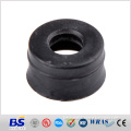 rubber molding products NBR SBR SILICONE EPDM NR CR FKM VITON TEFLON to meet ASTM D2000